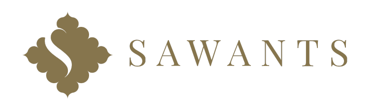 Sawants